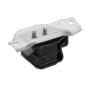 View STI Engine Mount LH 12 Full-Sized Product Image 1 of 1